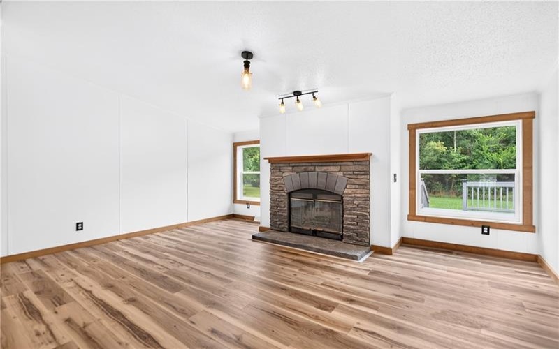218 Florence Dr, 15401, 15401, 4 Bedrooms Bedrooms, 10 Rooms Rooms,2 BathroomsBathrooms,Residential,For Sale,Florence Dr,1766632