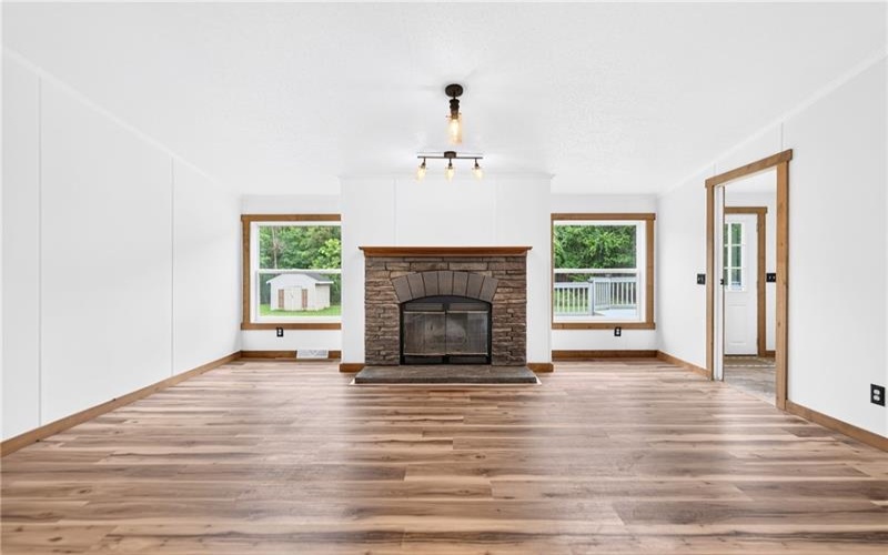 218 Florence Dr, 15401, 15401, 4 Bedrooms Bedrooms, 10 Rooms Rooms,2 BathroomsBathrooms,Residential,For Sale,Florence Dr,1766632