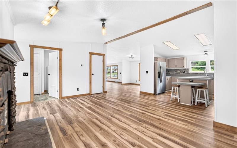 218 Florence Dr, 15401, 15401, 4 Bedrooms Bedrooms, 10 Rooms Rooms,2 BathroomsBathrooms,Residential,For Sale,Florence Dr,1766632