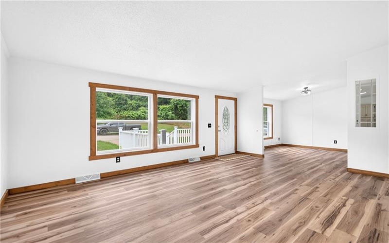 218 Florence Dr, 15401, 15401, 4 Bedrooms Bedrooms, 10 Rooms Rooms,2 BathroomsBathrooms,Residential,For Sale,Florence Dr,1766632
