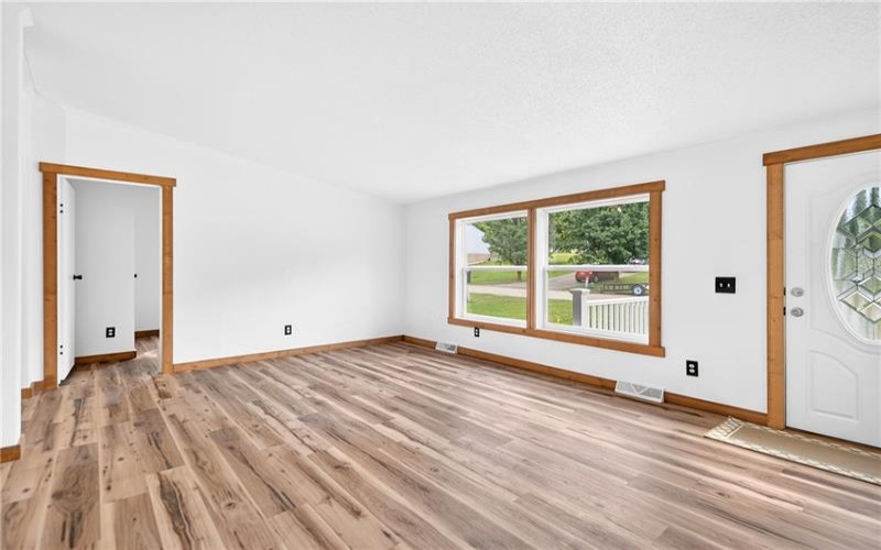 218 Florence Dr, 15401, 15401, 4 Bedrooms Bedrooms, 10 Rooms Rooms,2 BathroomsBathrooms,Residential,For Sale,Florence Dr,1766632