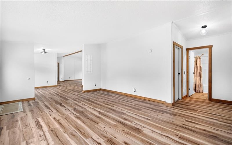 218 Florence Dr, 15401, 15401, 4 Bedrooms Bedrooms, 10 Rooms Rooms,2 BathroomsBathrooms,Residential,For Sale,Florence Dr,1766632