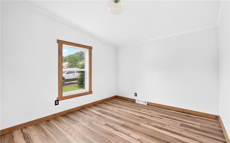 218 Florence Dr, 15401, 15401, 4 Bedrooms Bedrooms, 10 Rooms Rooms,2 BathroomsBathrooms,Residential,For Sale,Florence Dr,1766632