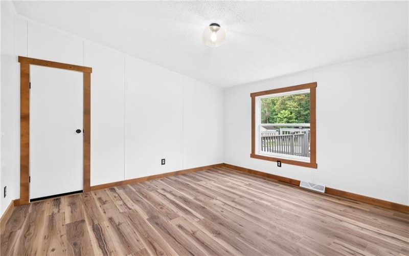 218 Florence Dr, 15401, 15401, 4 Bedrooms Bedrooms, 10 Rooms Rooms,2 BathroomsBathrooms,Residential,For Sale,Florence Dr,1766632