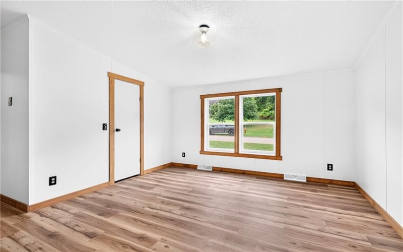 218 Florence Dr, 15401, 15401, 4 Bedrooms Bedrooms, 10 Rooms Rooms,2 BathroomsBathrooms,Residential,For Sale,Florence Dr,1766632