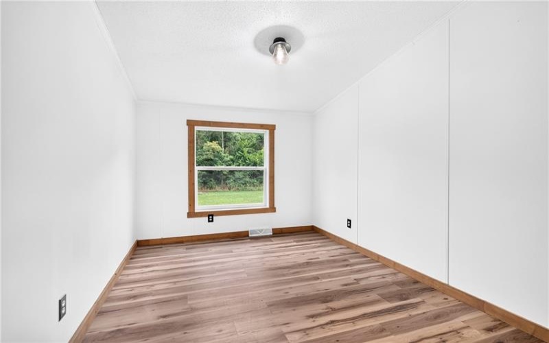 218 Florence Dr, 15401, 15401, 4 Bedrooms Bedrooms, 10 Rooms Rooms,2 BathroomsBathrooms,Residential,For Sale,Florence Dr,1766632
