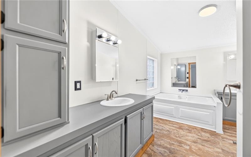 218 Florence Dr, 15401, 15401, 4 Bedrooms Bedrooms, 10 Rooms Rooms,2 BathroomsBathrooms,Residential,For Sale,Florence Dr,1766632