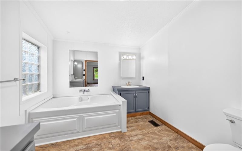 218 Florence Dr, 15401, 15401, 4 Bedrooms Bedrooms, 10 Rooms Rooms,2 BathroomsBathrooms,Residential,For Sale,Florence Dr,1766632