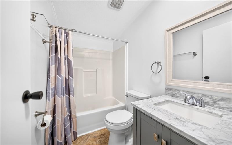 218 Florence Dr, 15401, 15401, 4 Bedrooms Bedrooms, 10 Rooms Rooms,2 BathroomsBathrooms,Residential,For Sale,Florence Dr,1766632