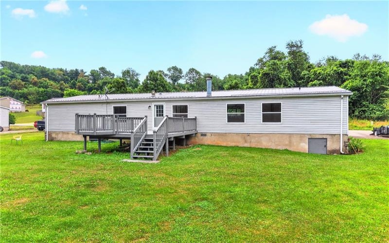 218 Florence Dr, 15401, 15401, 4 Bedrooms Bedrooms, 10 Rooms Rooms,2 BathroomsBathrooms,Residential,For Sale,Florence Dr,1766632