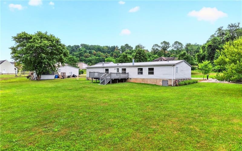 218 Florence Dr, 15401, 15401, 4 Bedrooms Bedrooms, 10 Rooms Rooms,2 BathroomsBathrooms,Residential,For Sale,Florence Dr,1766632