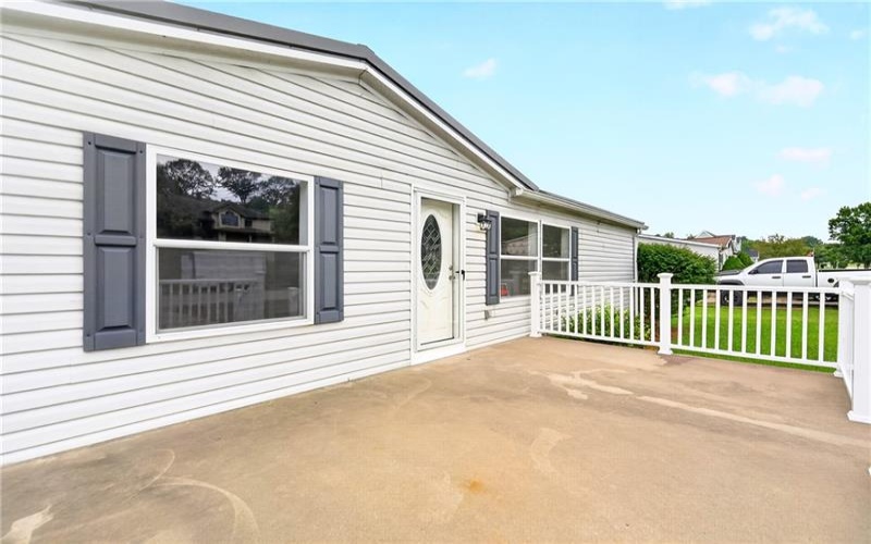 218 Florence Dr, 15401, 15401, 4 Bedrooms Bedrooms, 10 Rooms Rooms,2 BathroomsBathrooms,Residential,For Sale,Florence Dr,1766632