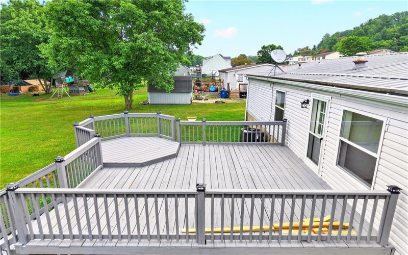 218 Florence Dr, 15401, 15401, 4 Bedrooms Bedrooms, 10 Rooms Rooms,2 BathroomsBathrooms,Residential,For Sale,Florence Dr,1766632