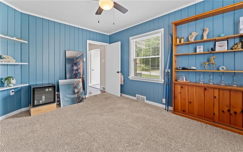 97 Belmont Cir, Uniontown, 15401, 4 Bedrooms Bedrooms, 9 Rooms Rooms,2.1 BathroomsBathrooms,Residential,For Sale,Belmont Cir,1764973