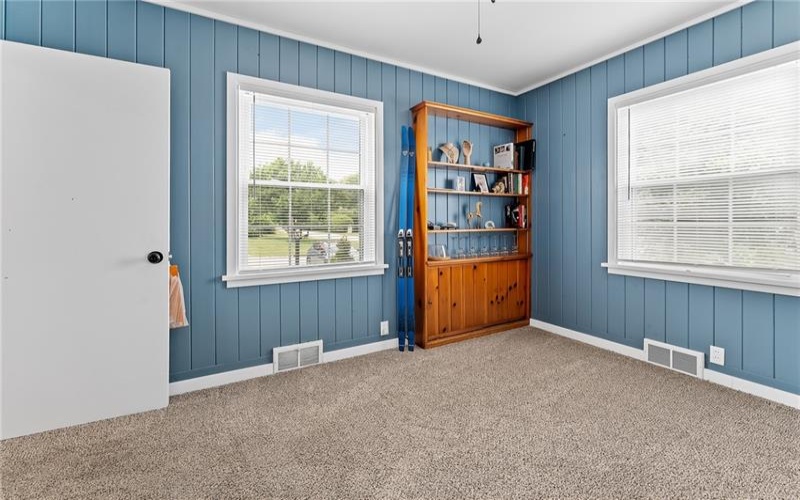 97 Belmont Cir, Uniontown, 15401, 4 Bedrooms Bedrooms, 9 Rooms Rooms,2.1 BathroomsBathrooms,Residential,For Sale,Belmont Cir,1764973