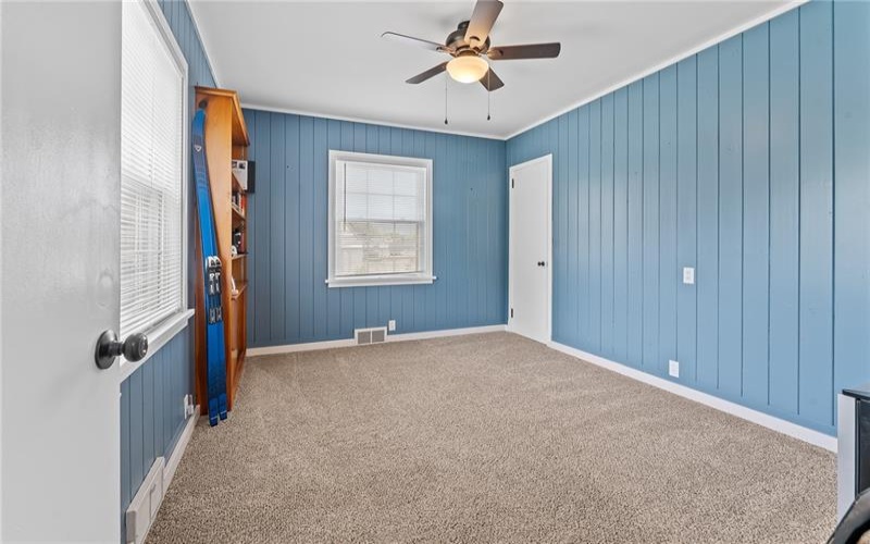 97 Belmont Cir, Uniontown, 15401, 4 Bedrooms Bedrooms, 9 Rooms Rooms,2.1 BathroomsBathrooms,Residential,For Sale,Belmont Cir,1764973