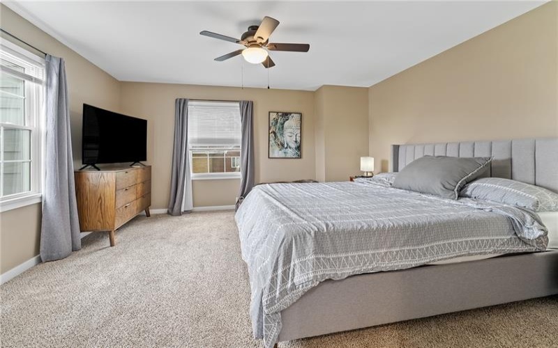 97 Belmont Cir, Uniontown, 15401, 4 Bedrooms Bedrooms, 9 Rooms Rooms,2.1 BathroomsBathrooms,Residential,For Sale,Belmont Cir,1764973