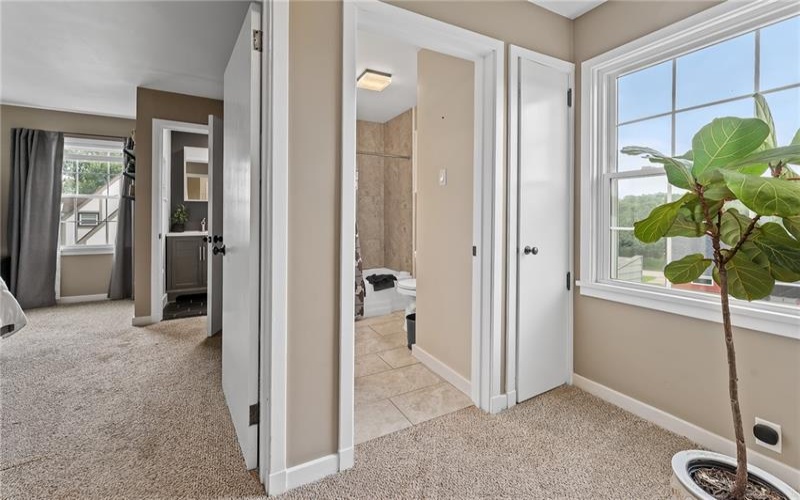 97 Belmont Cir, Uniontown, 15401, 4 Bedrooms Bedrooms, 9 Rooms Rooms,2.1 BathroomsBathrooms,Residential,For Sale,Belmont Cir,1764973