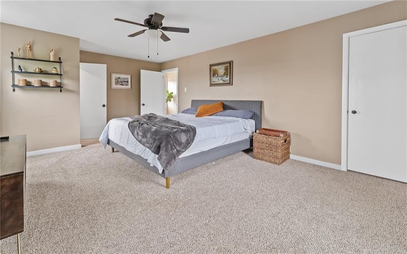 97 Belmont Cir, Uniontown, 15401, 4 Bedrooms Bedrooms, 9 Rooms Rooms,2.1 BathroomsBathrooms,Residential,For Sale,Belmont Cir,1764973