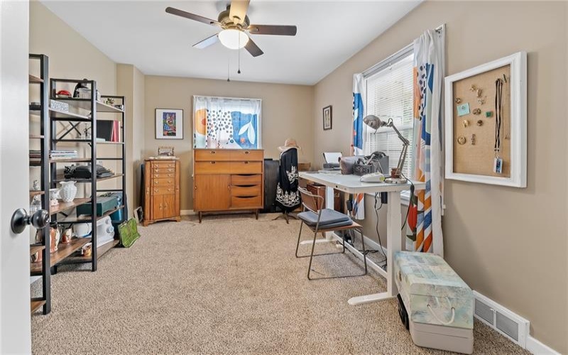 97 Belmont Cir, Uniontown, 15401, 4 Bedrooms Bedrooms, 9 Rooms Rooms,2.1 BathroomsBathrooms,Residential,For Sale,Belmont Cir,1764973