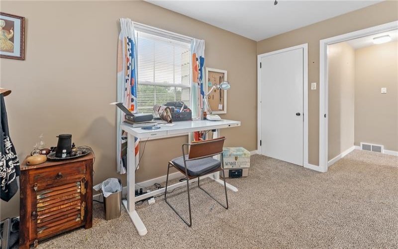 97 Belmont Cir, Uniontown, 15401, 4 Bedrooms Bedrooms, 9 Rooms Rooms,2.1 BathroomsBathrooms,Residential,For Sale,Belmont Cir,1764973