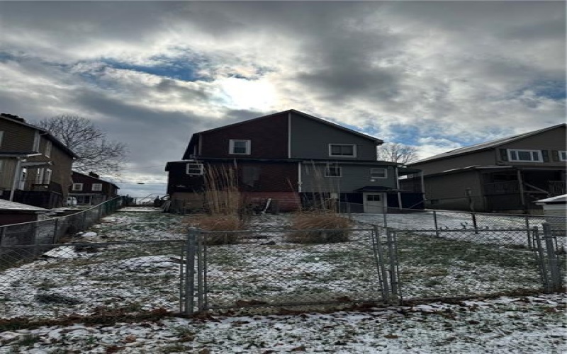 415 2nd St, Vestaburg, 15368, 2 Bedrooms Bedrooms, ,1 BathroomBathrooms,Residential,For Sale,2nd St,1767995