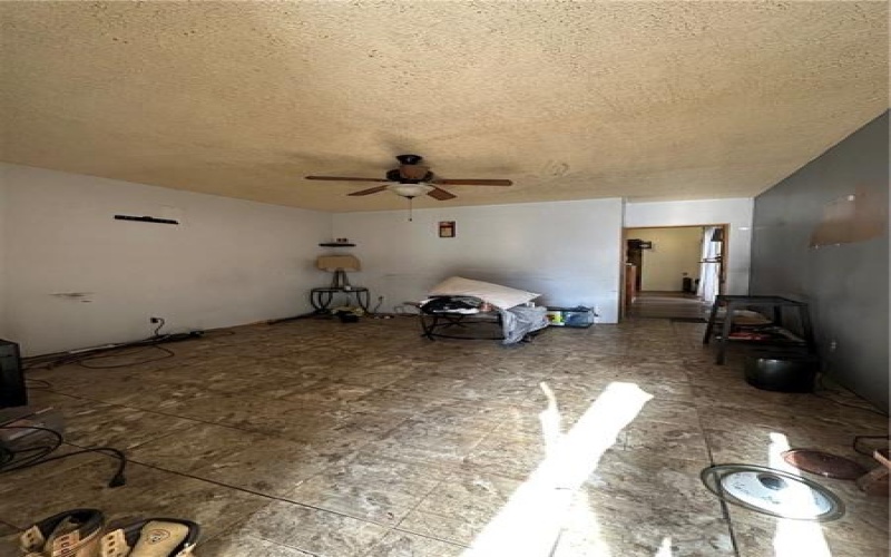415 2nd St, Vestaburg, 15368, 2 Bedrooms Bedrooms, ,1 BathroomBathrooms,Residential,For Sale,2nd St,1767995
