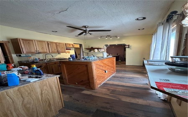 415 2nd St, Vestaburg, 15368, 2 Bedrooms Bedrooms, ,1 BathroomBathrooms,Residential,For Sale,2nd St,1767995