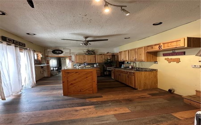 415 2nd St, Vestaburg, 15368, 2 Bedrooms Bedrooms, ,1 BathroomBathrooms,Residential,For Sale,2nd St,1767995