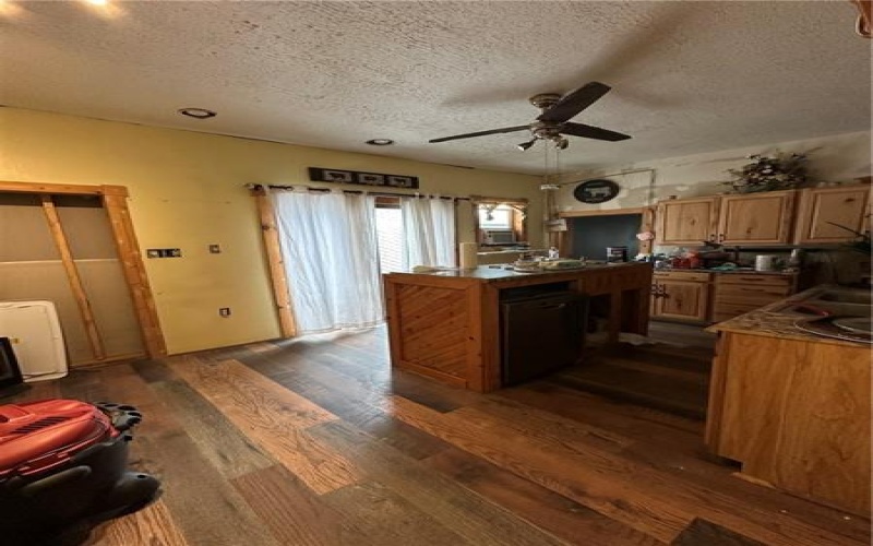 415 2nd St, Vestaburg, 15368, 2 Bedrooms Bedrooms, ,1 BathroomBathrooms,Residential,For Sale,2nd St,1767995