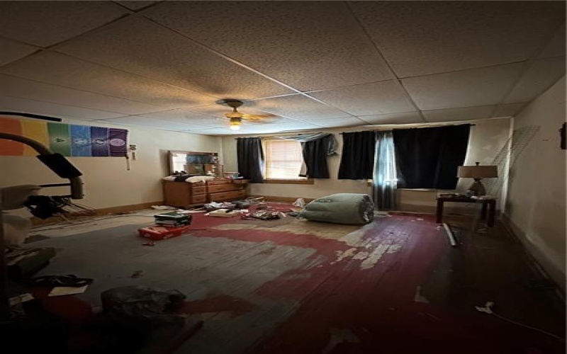 415 2nd St, Vestaburg, 15368, 2 Bedrooms Bedrooms, ,1 BathroomBathrooms,Residential,For Sale,2nd St,1767995