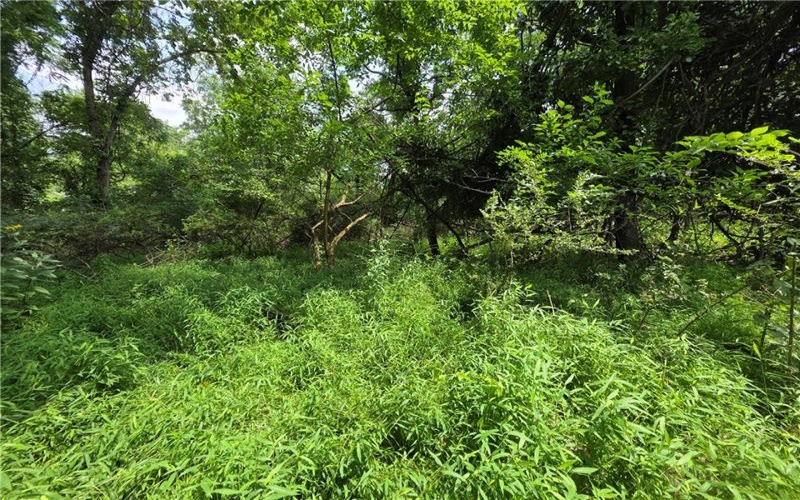 9A1A Farmington Pl, Greensburg, 15601, ,Farm-acreage-lot,For Sale,Farmington Pl,1766647