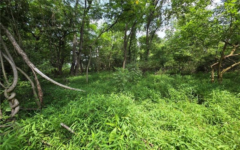 9A1A Farmington Pl, Greensburg, 15601, ,Farm-acreage-lot,For Sale,Farmington Pl,1766647