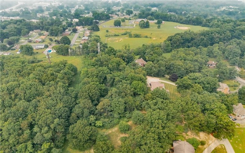 9A1A Farmington Pl, Greensburg, 15601, ,Farm-acreage-lot,For Sale,Farmington Pl,1766647