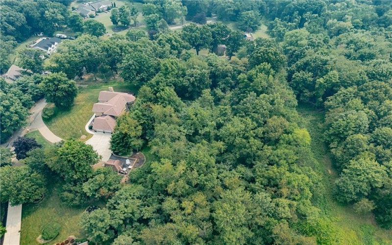 9A1A Farmington Pl, Greensburg, 15601, ,Farm-acreage-lot,For Sale,Farmington Pl,1766647