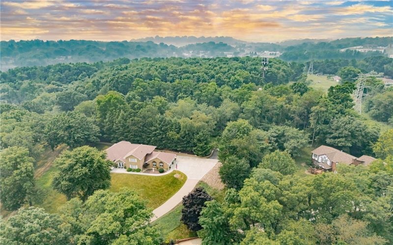 9A1A Farmington Pl, Greensburg, 15601, ,Farm-acreage-lot,For Sale,Farmington Pl,1766647