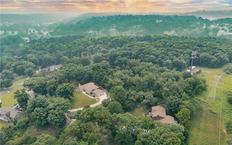 9A1A Farmington Pl, Greensburg, 15601, ,Farm-acreage-lot,For Sale,Farmington Pl,1766647