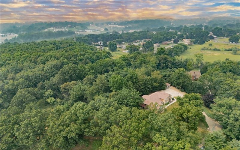 9A1A Farmington Pl, Greensburg, 15601, ,Farm-acreage-lot,For Sale,Farmington Pl,1766647
