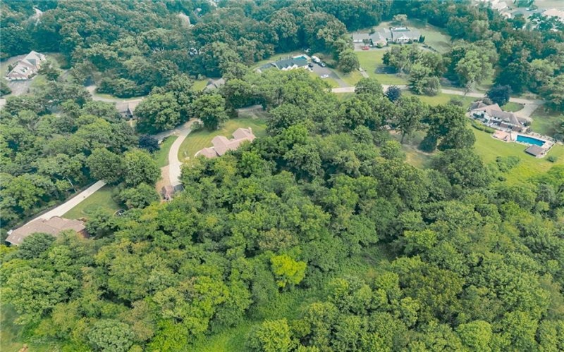 9A1A Farmington Pl, Greensburg, 15601, ,Farm-acreage-lot,For Sale,Farmington Pl,1766647