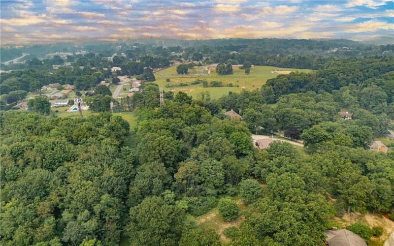 9A1A Farmington Pl, Greensburg, 15601, ,Farm-acreage-lot,For Sale,Farmington Pl,1766647