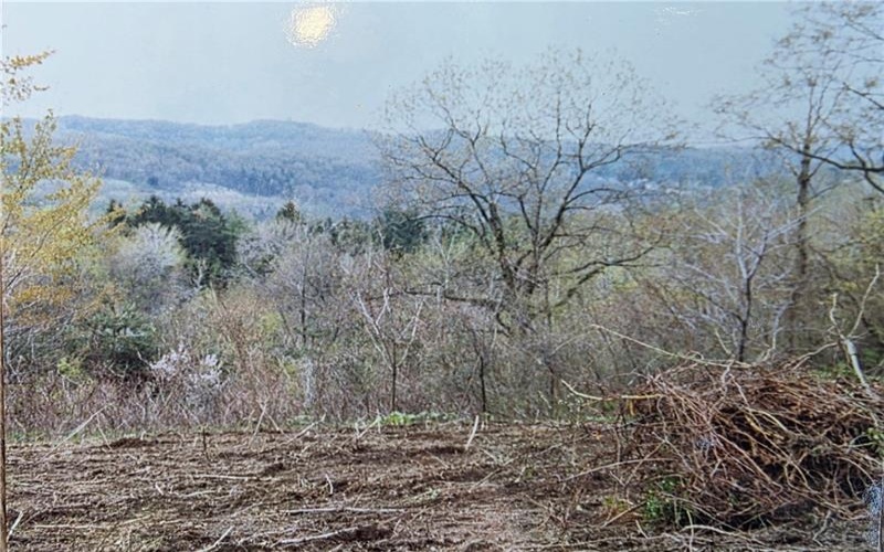 9A1A Farmington Pl, Greensburg, 15601, ,Farm-acreage-lot,For Sale,Farmington Pl,1766647