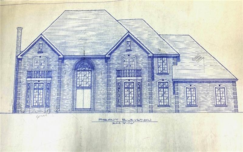 9A1A Farmington Pl, Greensburg, 15601, ,Farm-acreage-lot,For Sale,Farmington Pl,1766647