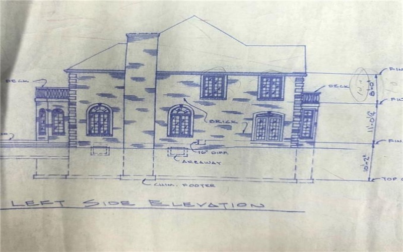 9A1A Farmington Pl, Greensburg, 15601, ,Farm-acreage-lot,For Sale,Farmington Pl,1766647