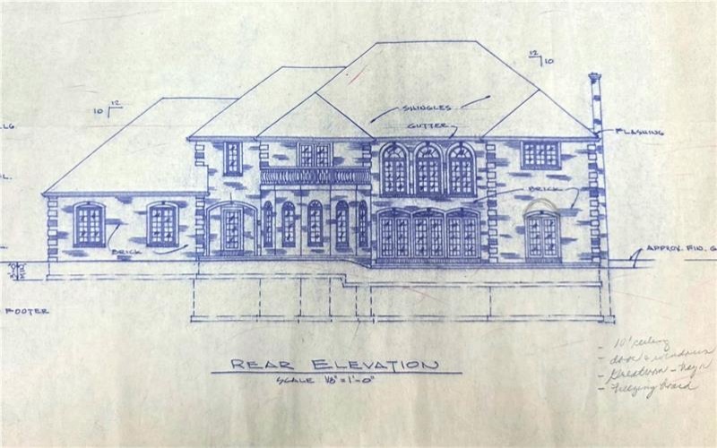 9A1A Farmington Pl, Greensburg, 15601, ,Farm-acreage-lot,For Sale,Farmington Pl,1766647