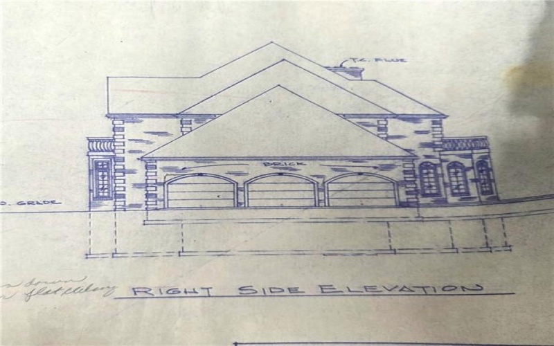 9A1A Farmington Pl, Greensburg, 15601, ,Farm-acreage-lot,For Sale,Farmington Pl,1766647