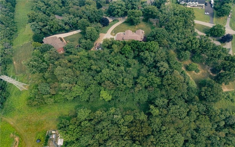 9A1A Farmington Pl, Greensburg, 15601, ,Farm-acreage-lot,For Sale,Farmington Pl,1766647