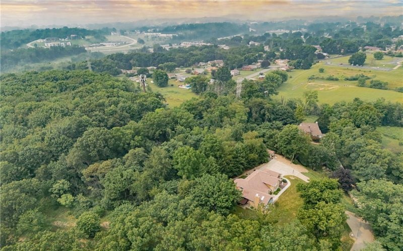9A1A Farmington Pl, Greensburg, 15601, ,Farm-acreage-lot,For Sale,Farmington Pl,1766647