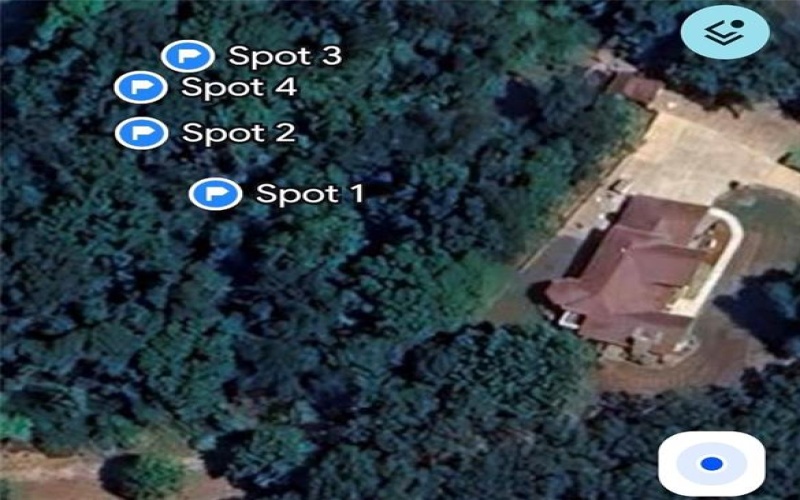 9A1A Farmington Pl, Greensburg, 15601, ,Farm-acreage-lot,For Sale,Farmington Pl,1766647