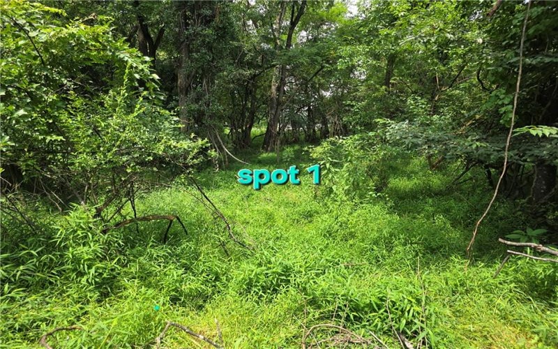 9A1A Farmington Pl, Greensburg, 15601, ,Farm-acreage-lot,For Sale,Farmington Pl,1766647