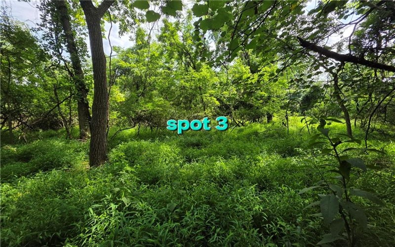 9A1A Farmington Pl, Greensburg, 15601, ,Farm-acreage-lot,For Sale,Farmington Pl,1766647
